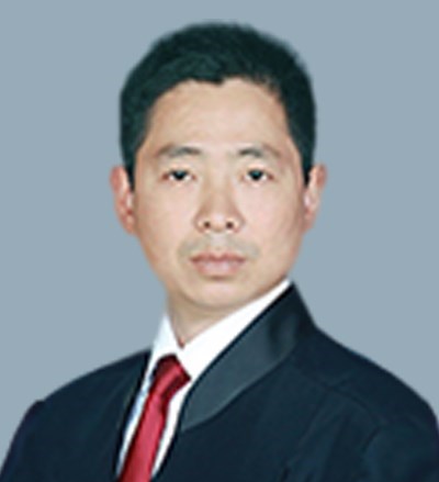 任行军律师