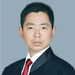 郑州网络维权律师-任行军