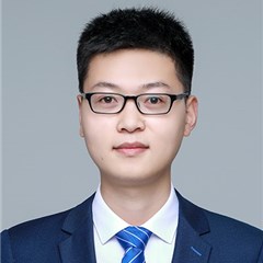钱振华律师
