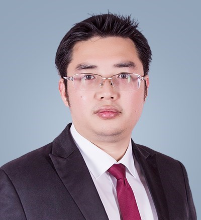 吴毅律师