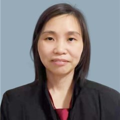 刘小妹律师