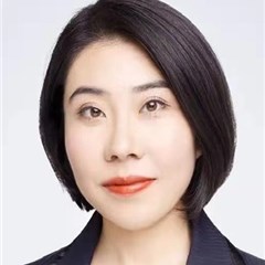 宋艳玲律师