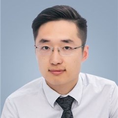 程浩律师
