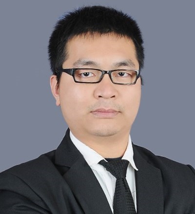 方朝阳律师