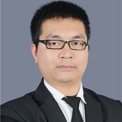 方朝阳律师