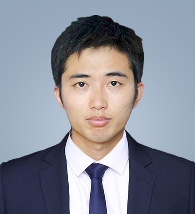 方志亮律师