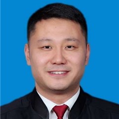 刘伟律师