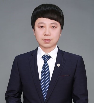 伊宏杰律师