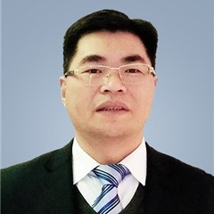 李茂华律师