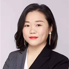 侯风霞律师