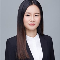 田未琦律师