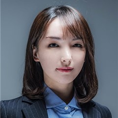 许梦君律师