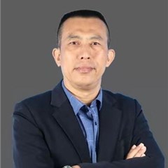 侯和林律师