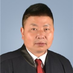 何东律师