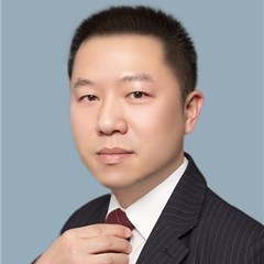 夏振华律师