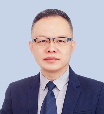 肖兆国律师
