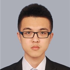 涂森辉律师