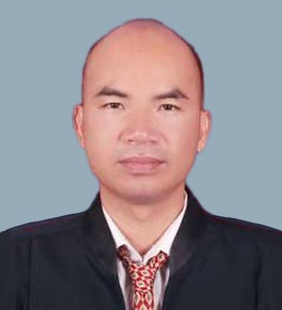 李永尤律师