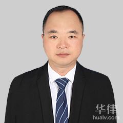 杨建斌律师