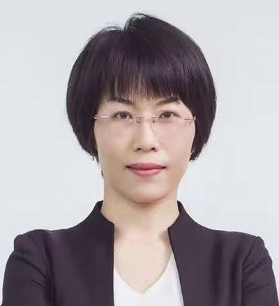 梁瑜律师
