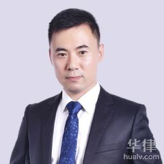 郭国林律师