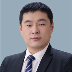 魏超律师