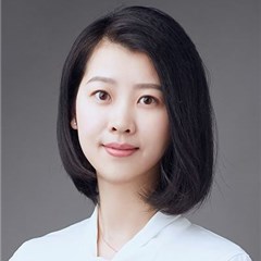 张晨凤律师