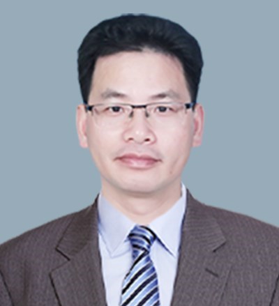 何仕强律师