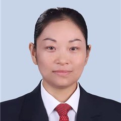 唐杰律师