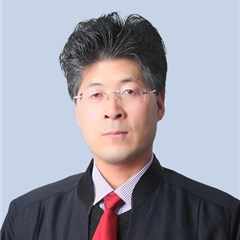潘明德律师