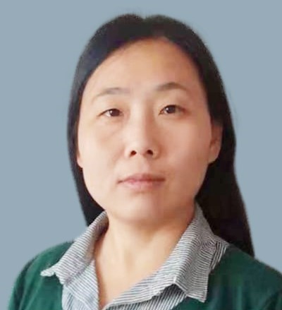 薛金荣律师