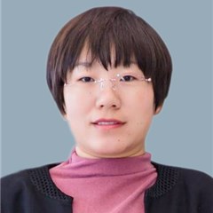 刘燕燕律师