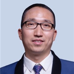 甘巍宏律师