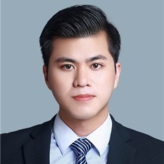 江东剑律师