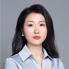 苑瑾律师