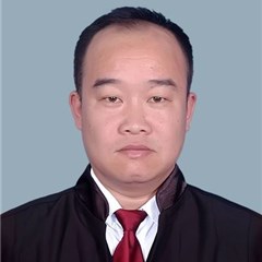 庞兆超律师