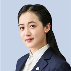 昶兴律师团队