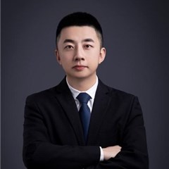 包迪律师