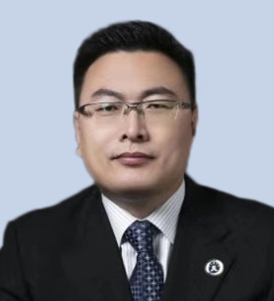 崔克龙律师