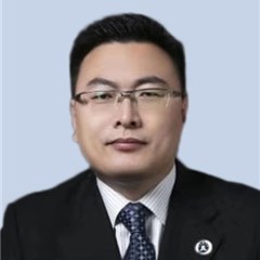 崔克龙律师