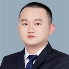 卢伟平律师