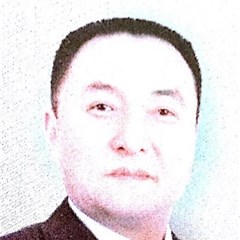 杨建国律师