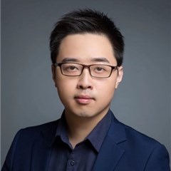 杨凯鹏律师