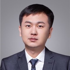 奚望律师