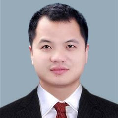 宋涛云律师