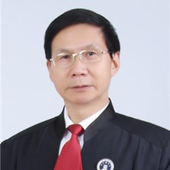 文伟律师