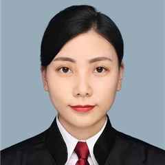 蒋菊兰律师