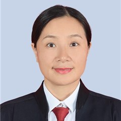 何伟利律师