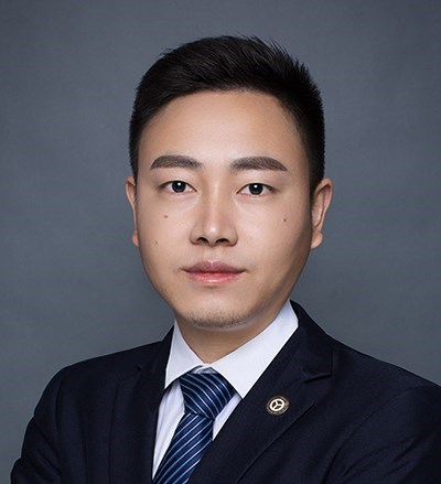 王体安律师