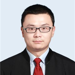 徐小淦律师